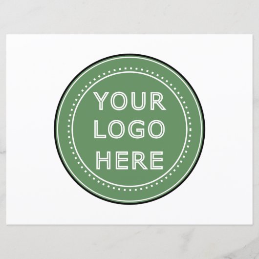 Papier Mariage sur mesure, Élégant, Cadeaux Anniversaires (Devant)