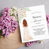 Papier Mariée blanc vert budget nuptiale invitation