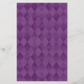 Papier Mariée ou fille - Cette sorcière est en train de s (Dos)