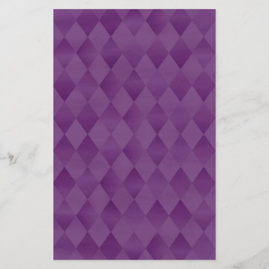 Papier Mariée ou fille - Cette sorcière est en train de s (Dos)