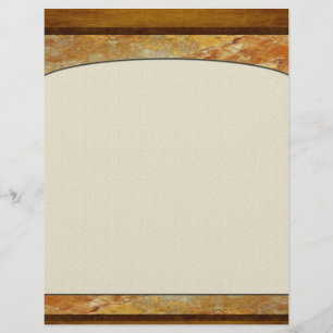 Papier Masculine de pierre toscane