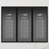 Papier Massage Thérapie Guérison Mains Énergie Spa Bien-ê (Dos)