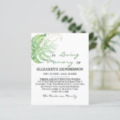 Papier Mémoire/Merci Sympathique. (Debout devant)