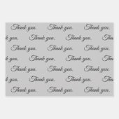 Papier Merci (Devant 2)