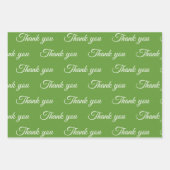 Papier Merci (Devant 2)