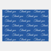 Papier Merci (Devant 2)