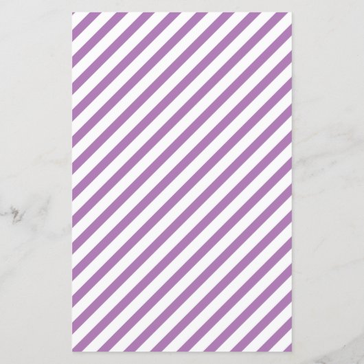 Papier Mermaid Tu connais bien la fille d'anniversaire (Dos)