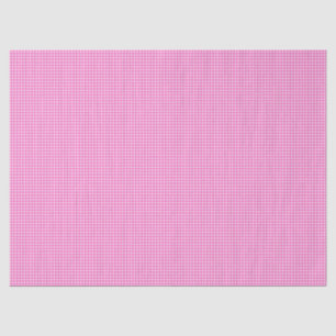 Papier met kleine kleine pols