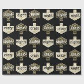 Papier met onmiddellijke verpakking "Persoonlijke (Vlak)