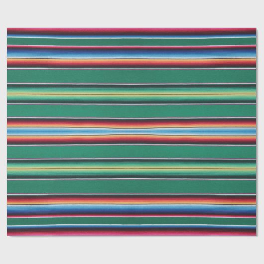 Papier met onmiddellijke verpakking, serapedruk, g (Vlak)