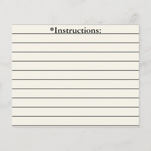 Papier Mindfulness Practice Flashcard Academic Planner (Dos)