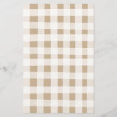 Papier Mint et Pêcher Citrouille Gold Word Scrbate Jeu (Dos)