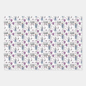 Papier Mix_Wrapping 1A parfaitement imparfait (Devant 3)