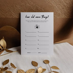 Papier Moderne Comme Ils Étaient Anciens Jeu De Fête des 