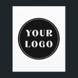 Papier Moderne, élégant, élégant et personnalisable<br><div class="desc">Ce design est disponible pour tous. N'hésitez pas à personnaliser le logo,  les images,  le texte et les couleurs selon vos préférences. Merci!</div>