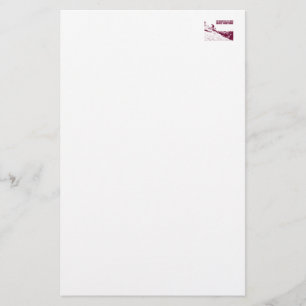 Papier Mon Vacance Est Votre Pire Cauchemar