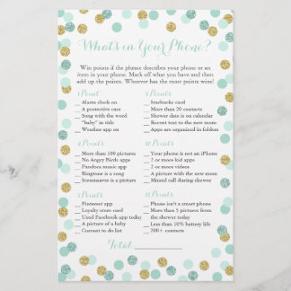 Papier Monnaie et Parties scintillant d'or Qu'y a-t-il da