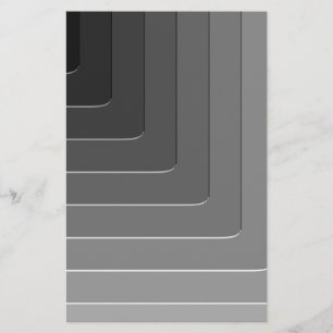 Papier monochrome gris affaires