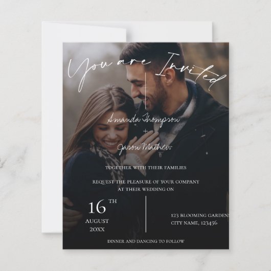 Papier Monogramme budgétaire superposition du texte 2 Mar (Devant)