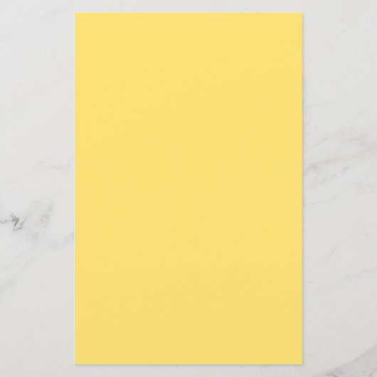 Papier Monster comment bien connaissez-vous le jeu de bab (Dos)