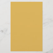 Papier Mot Bébé Bébé Mama À Être Thématique Honeycomb (Dos)