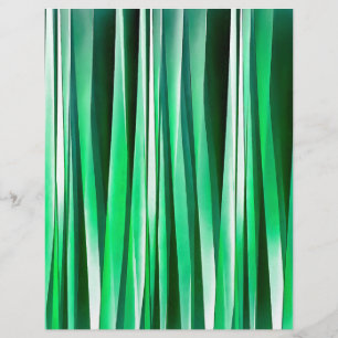 Papier Motif de l'océan aquatique