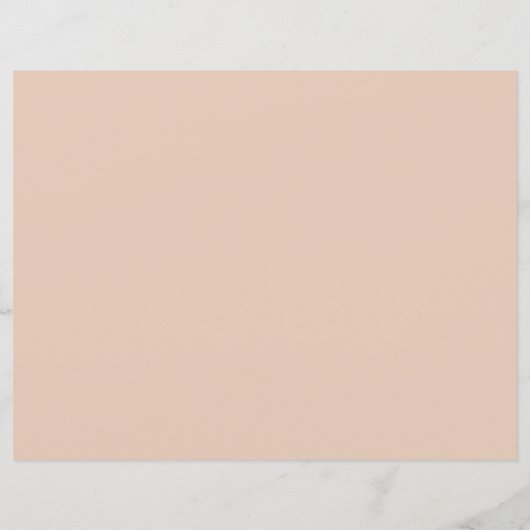 Papier Mots croisés de mariage, jeu d'activité pour la ré (Dos)