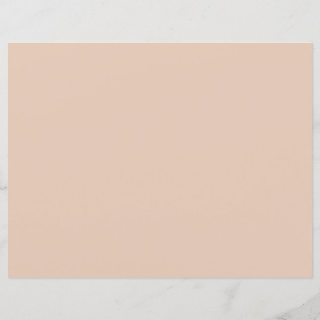 Papier Mots croisés de mariage, jeu d'activité pour la ré (Dos)