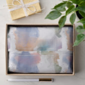 Papier Mousseline (Cadeau)