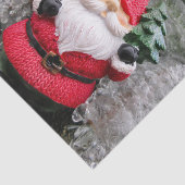 Papier Mousseline (Détail)