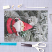 Papier Mousseline (Artisanat)