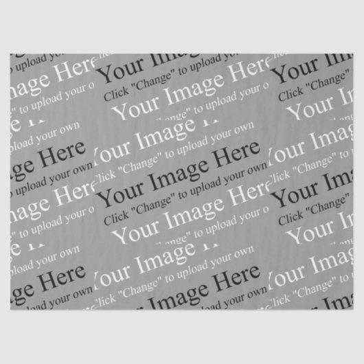 Papier Mousseline (Recto)