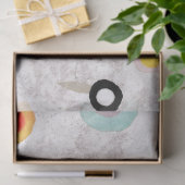 Papier Mousseline (Cadeau)