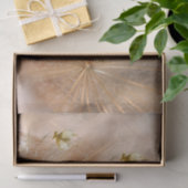 Papier Mousseline (Cadeau)