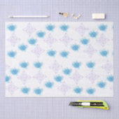 Papier Mousseline (Artisanat)