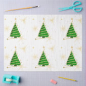 Papier Mousseline (Artisanat)