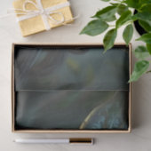Papier Mousseline (Cadeau)