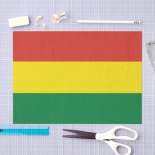 PAPIER MOUSSELINE