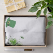 Papier Mousseline (Cadeau)