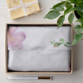 Papier Mousseline (Cadeau)