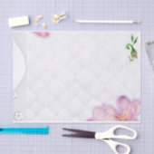 Papier Mousseline (Artisanat)