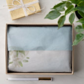 Papier Mousseline (Cadeau)