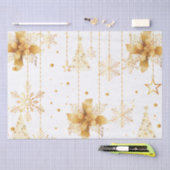 Papier Mousseline (Artisanat)