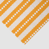 PAPIER MOUSSELINE 110 (Détail)