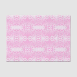 PAPIER MOUSSELINE 123