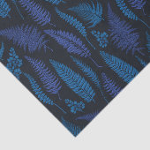 PAPIER MOUSSELINE 2 (Détail)