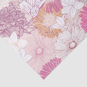 PAPIER MOUSSELINE 22 (Détail)