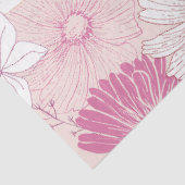 PAPIER MOUSSELINE 22 (Détail)