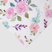 PAPIER MOUSSELINE 22 (Détail)