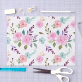 PAPIER MOUSSELINE 22 (Artisanat)